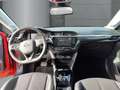 Opel Corsa Elegance Turbo 8-AT LED Apple CarPlay Android Auto Rood - thumbnail 10