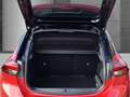 Opel Corsa Elegance Turbo 8-AT LED Apple CarPlay Android Auto Rood - thumbnail 5