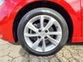 Opel Corsa Elegance Turbo 8-AT LED Apple CarPlay Android Auto Rood - thumbnail 15