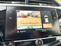 Opel Corsa Elegance Turbo 8-AT LED Apple CarPlay Android Auto Rood - thumbnail 16