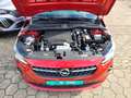 Opel Corsa Elegance Turbo 8-AT LED Apple CarPlay Android Auto Rood - thumbnail 14