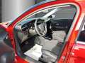 Opel Corsa Elegance Turbo 8-AT LED Apple CarPlay Android Auto Rood - thumbnail 7