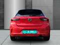 Opel Corsa Elegance Turbo 8-AT LED Apple CarPlay Android Auto Rood - thumbnail 6