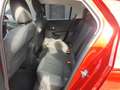 Opel Corsa Elegance Turbo 8-AT LED Apple CarPlay Android Auto Rood - thumbnail 9