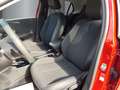 Opel Corsa Elegance Turbo 8-AT LED Apple CarPlay Android Auto Rood - thumbnail 8