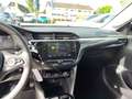 Opel Corsa Elegance Turbo 8-AT LED Apple CarPlay Android Auto Rood - thumbnail 11