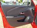 Opel Corsa Elegance Turbo 8-AT LED Apple CarPlay Android Auto Rood - thumbnail 13