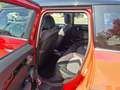 MINI Cooper 1.5A FACE LIFT * LED * PANO OPENDAK * LIKE NEW Rouge - thumbnail 15