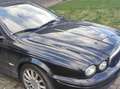 Jaguar X-Type 2.2 Diesel Blauw - thumbnail 2