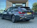 BMW 320 3-serie Touring 320e xDrive M-Sport | Plug-in Hybr Grijs - thumbnail 12