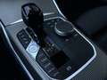 BMW 320 3-serie Touring 320e xDrive M-Sport | Plug-in Hybr Grijs - thumbnail 31