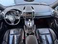 Porsche Cayenne Diesel Schwarz - thumbnail 9
