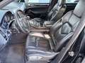 Porsche Cayenne Diesel Schwarz - thumbnail 10