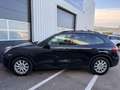 Porsche Cayenne Diesel Schwarz - thumbnail 5