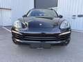 Porsche Cayenne Diesel Schwarz - thumbnail 6