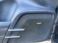 Porsche Cayenne Diesel Schwarz - thumbnail 16