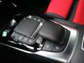 Mercedes-Benz A 35 AMG 4Matic AMG Speedshift DCT 7G AMG Edition 55 - thumbnail 16