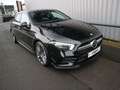 Mercedes-Benz A 35 AMG 4Matic AMG Speedshift DCT 7G AMG Edition 55 - thumbnail 2