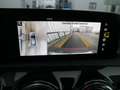 Mercedes-Benz A 35 AMG 4Matic AMG Speedshift DCT 7G AMG Edition 55 - thumbnail 20
