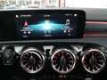 Mercedes-Benz A 35 AMG 4Matic AMG Speedshift DCT 7G AMG Edition 55 - thumbnail 14