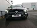 Mercedes-Benz A 35 AMG 4Matic AMG Speedshift DCT 7G AMG Edition 55 - thumbnail 6