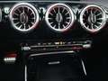 Mercedes-Benz A 35 AMG 4Matic AMG Speedshift DCT 7G AMG Edition 55 - thumbnail 15