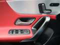 Mercedes-Benz A 35 AMG 4Matic AMG Speedshift DCT 7G AMG Edition 55 - thumbnail 19
