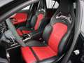 Mercedes-Benz A 35 AMG 4Matic AMG Speedshift DCT 7G AMG Edition 55 - thumbnail 9
