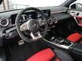 Mercedes-Benz A 35 AMG 4Matic AMG Speedshift DCT 7G AMG Edition 55 - thumbnail 8