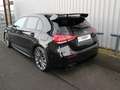 Mercedes-Benz A 35 AMG 4Matic AMG Speedshift DCT 7G AMG Edition 55 - thumbnail 5
