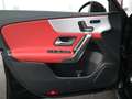Mercedes-Benz A 35 AMG 4Matic AMG Speedshift DCT 7G AMG Edition 55 - thumbnail 10