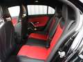 Mercedes-Benz A 35 AMG 4Matic AMG Speedshift DCT 7G AMG Edition 55 - thumbnail 11
