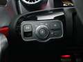 Mercedes-Benz A 35 AMG 4Matic AMG Speedshift DCT 7G AMG Edition 55 - thumbnail 18