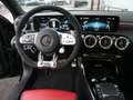 Mercedes-Benz A 35 AMG 4Matic AMG Speedshift DCT 7G AMG Edition 55 - thumbnail 12