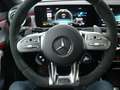 Mercedes-Benz A 35 AMG 4Matic AMG Speedshift DCT 7G AMG Edition 55 - thumbnail 17