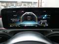 Mercedes-Benz A 35 AMG 4Matic AMG Speedshift DCT 7G AMG Edition 55 - thumbnail 13
