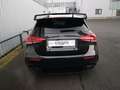 Mercedes-Benz A 35 AMG 4Matic AMG Speedshift DCT 7G AMG Edition 55 - thumbnail 7