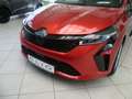 Renault Clio TCe 100 LPG EVOLUTION Rot - thumbnail 2
