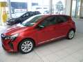 Renault Clio TCe 100 LPG EVOLUTION Rot - thumbnail 3