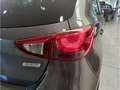 Mazda 2 SKYACTIV-G skyCRUISE AUT Gris - thumbnail 11