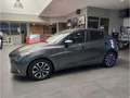 Mazda 2 SKYACTIV-G skyCRUISE AUT Gris - thumbnail 3