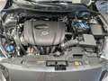 Mazda 2 SKYACTIV-G skyCRUISE AUT Gris - thumbnail 9