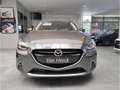 Mazda 2 SKYACTIV-G skyCRUISE AUT Gris - thumbnail 2