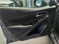 Mazda 2 SKYACTIV-G skyCRUISE AUT Grijs - thumbnail 18