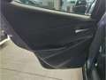 Mazda 2 SKYACTIV-G skyCRUISE AUT Grijs - thumbnail 20