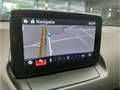 Mazda 2 SKYACTIV-G skyCRUISE AUT Grijs - thumbnail 29