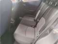 Mazda 2 SKYACTIV-G skyCRUISE AUT Grijs - thumbnail 17