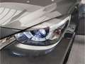 Mazda 2 SKYACTIV-G skyCRUISE AUT Gris - thumbnail 10