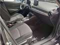 Mazda 2 SKYACTIV-G skyCRUISE AUT Grijs - thumbnail 16