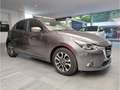 Mazda 2 SKYACTIV-G skyCRUISE AUT Gris - thumbnail 7